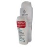 BIOCLIN PRO SHAMPOO DERMATOLOGICO ULTRADELICATO ADDOLCENTE 400 ML + 100 ML