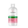 VIDERMINA CLX ATTIVA DETERGENTE INTIMO 500 ML RICARICA