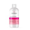 VIDERMINA DELIGYN DETERGENTE INTIMO 500 ML RICARICA