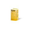 BETADINE*SOLUZ CUT FL 50ML 10%
