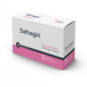 DAFNEGIN*5FL SOL VAG 150ML0,2%