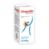 DEQUADIN*SOLxMUCOSA OS 28ML