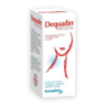DEQUADIN*SPRxMUCOSA OS 10ML0,5