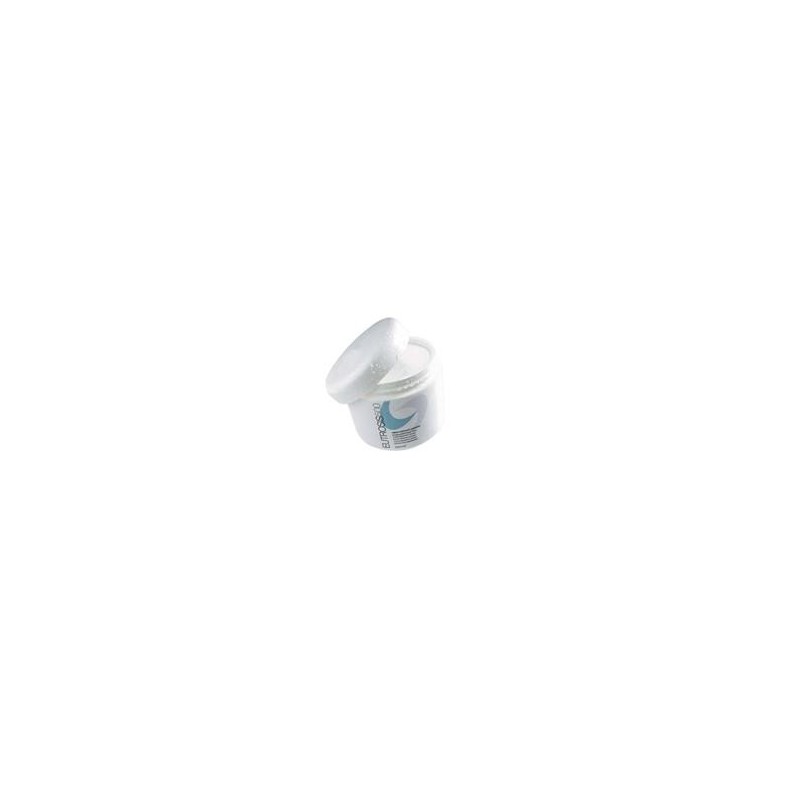 EUTROSIS 500 CREMA 500 ML
