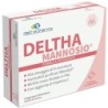 DELTHA MANNOSIO 14 BUSTINE AMARENA SENZA GLUTINE E LATTOSIO