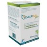 LEVELIPDUO PLUS 28 STICK DA 13 ML