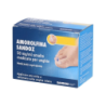 AMOROLFINA SAN*SMALTO 2,5ML