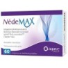 NEDEMAX 60 COMPRESSE