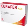 KURAFER PLUS 30 CAPSULE