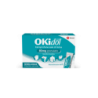 OKIDOL*OS GRAT 10BUST 80MG