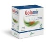 GOLAMIR 20 COMPRESSE OROSOLUBILI