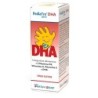 PEDIATRE DHA 5 ML SENZA GLUTINE NATURALMENTE PRIVO DI LATTOSIO