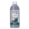 ACIDO BORICO NEW F*3% FL 500ML