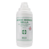 ACIDO BORICO SELLA*3% 500ML