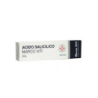 ACIDO SALICILICO MV*5% UNG 30G