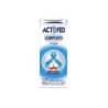 ACTIFED COMPOSTO*SCIR 100ML