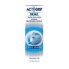 ACTIFED DECONGEST*SPRAY 10ML