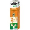 AFTIR DUO LOZIONE 100 ML