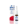 ALLESPRAY*SPRAY NAS 10MG 10ML