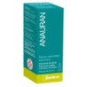 ANAURAN*GTT AURIC FL 25ML
