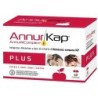 ANNURKAP PLUS 60 CAPSULE