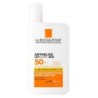 ANTHELIOS UVMUNE FLUIDO SPF50+ SENZA PROFUMO 50 ML L