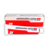 ANTIMICOTICO SAME*CREMA 30G