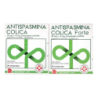 ANTISPASMINA COLICA*30CPR RIV