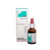 ARGENTO PROTEINATO*0,5% 10ML