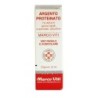 ARGENTO PROTEINATO*1% 10ML