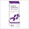 ARGENTO PROTEINATO*2% 10ML