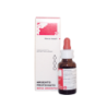 ARGENTO PROTEINATO*2% 10ML
