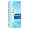 ARGOTONE 0-12 GOCCE NASALI 20 ML