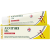ARNITHEI*GEL 100G