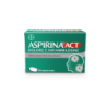 ASPIRINAACT DOL INF*12CPR 1G