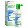 AUDISPRAY ADULT SOLUZIONE DI ACQUA DI MARE IPERTONICA SPRAY SENZA GAS DETERSIONE ORECCHIO 50 ML
