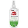 AUTAN DEFENSE TROPICAL 100 ML