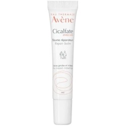 AVENE CICALFATE+ BALSAMO LABBRA NF 10 ML