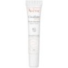 AVENE CICALFATE+ BALSAMO LABBRA NF 10 ML
