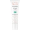 EAU THERMALE AVENE CICALFATE+ GEL CICATRICE 30 ML
