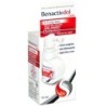 BENACTIVDOL GOLA*SPRAY15ML8,75