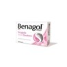 BENAGOL*16PAST FRAGOLA S/Z