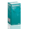 BETADINE*COLLUT FL 200ML 1%