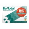 BETOTAL 60 COMPRESSE