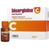 BIOARGININA C ORALE 20 FLACONCINI