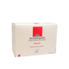 BIODERMATIN*GRAT 30BUST 20MG