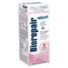 BIOREPAIR ORAL CARE CON ANTIBATTERICO COLLUTORIO AD ALTA DENSITA' PROTEZIONE GENGIVE 500 ML