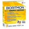 BIORITMON ENERGY DEFEND 14 BUSTINE