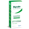 BIOSCALIN NOVA GENINA SHAMPOO FORTIFICANTE RIVITALIZZANTE 200 ML