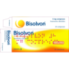BISOLVON*20CPR 8MG